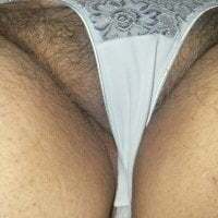 Nice_n_hairy580 avatar