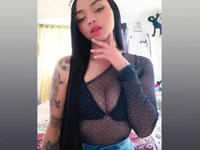 Nice_slave_ avatar