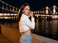 Nicea-Harisson avatar