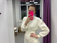 Nicea_Harrison avatar
