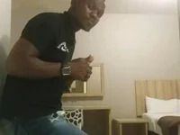 Nicebigcock39 avatar