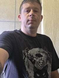 Nicedick69@xh avatar