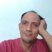 Nicedickcumcali avatar