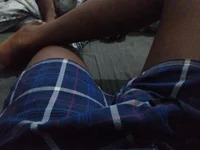 Nicedickhorny avatar