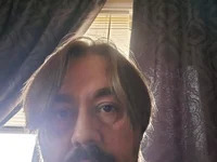 Niceonehere80 avatar