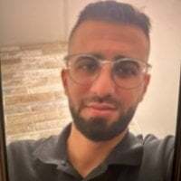 Nicepaare12 avatar