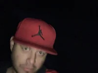 Nicepeice avatar