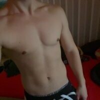 Nick128778 avatar