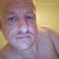 Nick3786 Cam Model: Live Nude & Adult Sex Chat | Booble