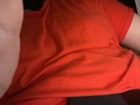 NickHorny22 avatar