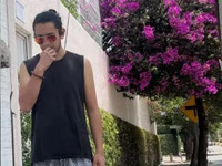 NickMellow_MayaMush avatar