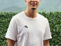NickWilliams1 avatar