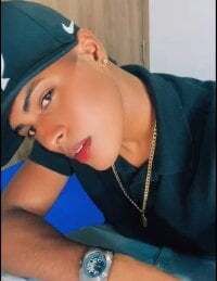 Nick_Jackson_ avatar