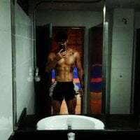 Nick_MaXXX avatar