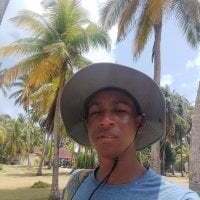 Nick_Rs avatar