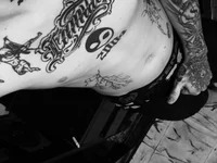 Nick_TattooedGuy avatar