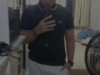 Nick__0506 avatar