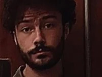 Nick__live avatar