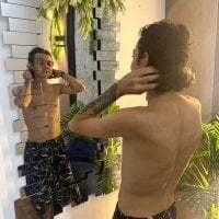 Nick_carterr_ avatar