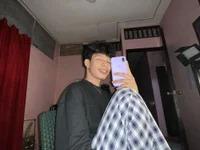 Nick_cummer12 avatar