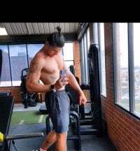 Nick_juniorrx avatar