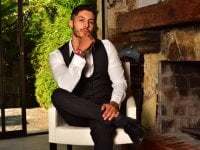 Nick_loove avatar