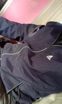 Nick_universal avatar