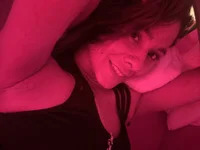 Nickbella08 avatar