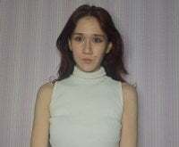 NickiKisinger avatar