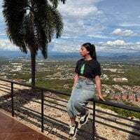 Nicki_Slave_bdsm avatar