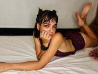 Nicki_shy avatar