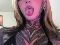 Nickidoll66_ avatar