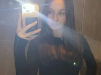 NickieMcgrotha avatar