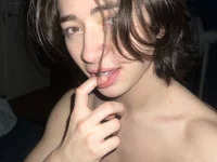 NickieRainerX avatar