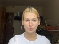 NickieSevier avatar
