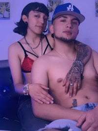 Nickie_and_Jacob avatar