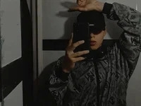 Nickikii666 avatar