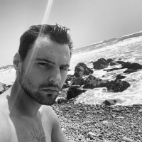 NickkG28 avatar