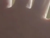 NickoHetero-curieux avatar