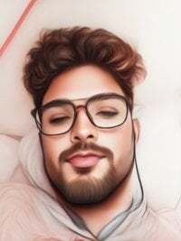 Nicks8inchdick avatar