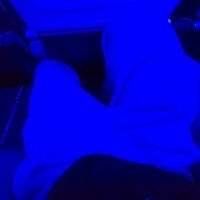 Nicks9inches avatar