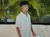 Nicksyto__ avatar