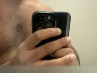 Nickx216 avatar