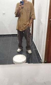 Nicky020531 avatar