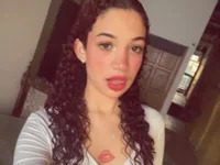 NickyEvanss__ avatar