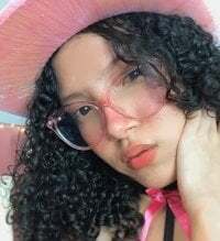 NickyJurado avatar