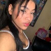NickyMadison avatar