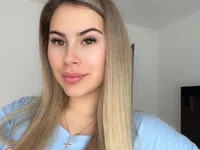NickyWilde avatar