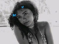 Nicky__s avatar