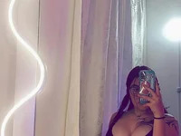 Nickybunny1 avatar